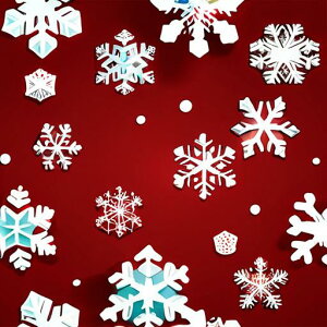 ^bgNX tarot 肢 _I ^yXg[  Ւd Bewi ` ObY ANZT[     ԉ  `͗l t    F NX}Xc[ 􉽊w͗l    