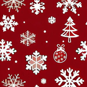 ^bgNX tarot 肢 _I ^yXg[  Ւd Bewi ` ObY ANZT[     ԉ  `͗l t    F NX}Xc[ 􉽊w͗l    