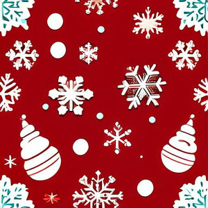 ^bgNX tarot 肢 _I ^yXg[  Ւd Bewi ` ObY ANZT[     ԉ  `͗l t    F NX}Xc[ 􉽊w͗l    