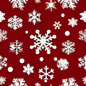 ^bgNX tarot 肢 _I ^yXg[  Ւd Bewi ` ObY ANZT[     ԉ  `͗l t    F NX}Xc[ 􉽊w͗l    