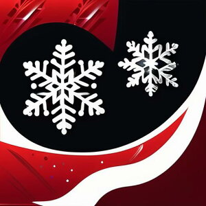 ^bgNX tarot 肢 _I ^yXg[  Ւd Bewi ` ObY ANZT[     ԉ  `͗l t    F NX}Xc[ 􉽊w͗l    