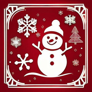 ^bgNX tarot 肢 _I ^yXg[  Ւd Bewi ` ObY ANZT[     ԉ  `͗l t    F NX}Xc[ 􉽊w͗l    