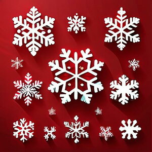 ^bgNX tarot 肢 _I ^yXg[  Ւd Bewi ` ObY ANZT[     ԉ  `͗l t    F NX}Xc[ 􉽊w͗l    