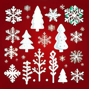 ^bgNX tarot 肢 _I ^yXg[  Ւd Bewi ` ObY ANZT[     ԉ  `͗l t    F NX}Xc[ 􉽊w͗l    