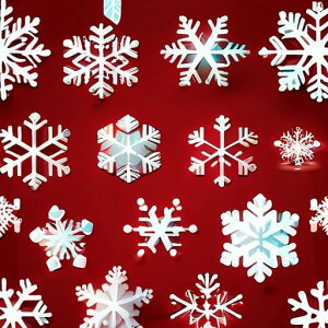 ^bgNX tarot 肢 _I ^yXg[  Ւd Bewi ` ObY ANZT[     ԉ  `͗l t    F NX}Xc[ 􉽊w͗l    