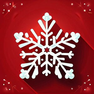 ^bgNX tarot 肢 _I ^yXg[  Ւd Bewi ` ObY ANZT[     ԉ  `͗l t    F NX}Xc[ 􉽊w͗l    