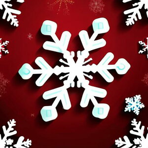 ^bgNX tarot 肢 _I ^yXg[  Ւd Bewi ` ObY ANZT[     ԉ  `͗l t    F NX}Xc[ 􉽊w͗l    