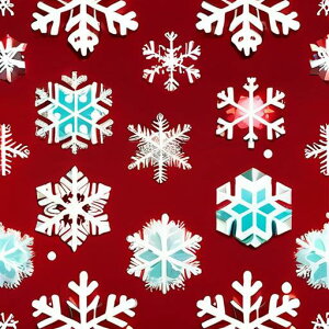 ^bgNX tarot 肢 _I ^yXg[  Ւd Bewi ` ObY ANZT[     ԉ  `͗l t    F NX}Xc[ 􉽊w͗l    