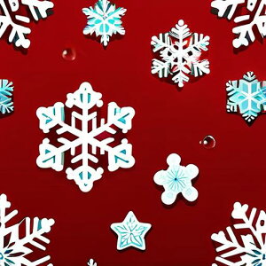 ^bgNX tarot 肢 _I ^yXg[  Ւd Bewi ` ObY ANZT[     ԉ  `͗l t    F NX}Xc[ 􉽊w͗l    