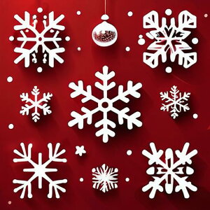 ^bgNX tarot 肢 _I ^yXg[  Ւd Bewi ` ObY ANZT[     ԉ  `͗l t    F NX}Xc[ 􉽊w͗l    