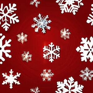 ^bgNX tarot 肢 _I ^yXg[  Ւd Bewi ` ObY ANZT[     ԉ  `͗l t    F NX}Xc[ 􉽊w͗l    