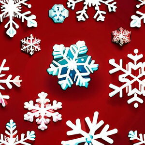 ^bgNX tarot 肢 _I ^yXg[  Ւd Bewi ` ObY ANZT[     ԉ  `͗l t    F NX}Xc[ 􉽊w͗l    