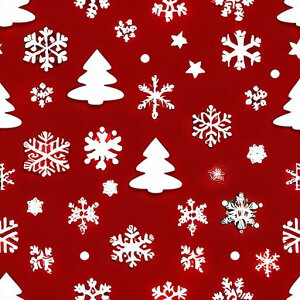 ^bgNX tarot 肢 _I ^yXg[  Ւd Bewi ` ObY ANZT[     ԉ  `͗l t    F NX}Xc[ 􉽊w͗l    