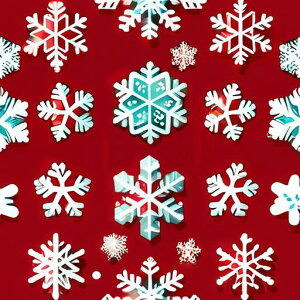 ^bgNX tarot 肢 _I ^yXg[  Ւd Bewi ` ObY ANZT[     ԉ  `͗l t    F NX}Xc[ 􉽊w͗l    