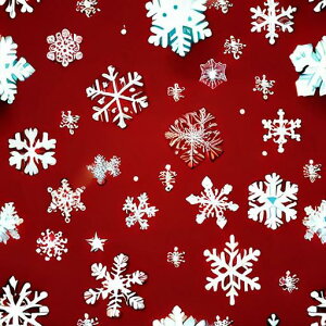 ^bgNX tarot 肢 _I ^yXg[  Ւd Bewi ` ObY ANZT[     ԉ  `͗l t    F NX}Xc[ 􉽊w͗l    