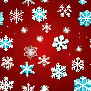 ^bgNX tarot 肢 _I ^yXg[  Ւd Bewi ` ObY ANZT[     ԉ  `͗l t    F NX}Xc[ 􉽊w͗l    