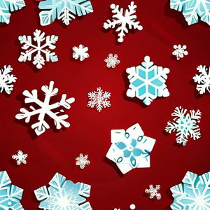 ^bgNX tarot 肢 _I ^yXg[  Ւd Bewi ` ObY ANZT[     ԉ  `͗l t    F NX}Xc[ 􉽊w͗l    