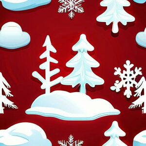 ^bgNX tarot 肢 _I ^yXg[  Ւd Bewi ` ObY ANZT[     ԉ  `͗l t    F NX}Xc[ 􉽊w͗l    