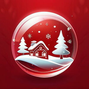 ^bgNX tarot 肢 _I ^yXg[  Ւd Bewi ` ObY ANZT[     ԉ  `͗l t    F NX}Xc[ 􉽊w͗l    