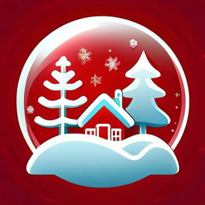 ^bgNX tarot 肢 _I ^yXg[  Ւd Bewi ` ObY ANZT[     ԉ  `͗l t    F NX}Xc[ 􉽊w͗l    