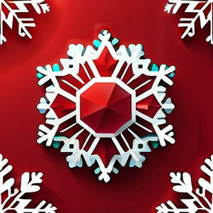 ^bgNX tarot 肢 _I ^yXg[  Ւd Bewi ` ObY ANZT[     ԉ  `͗l t    F NX}Xc[ 􉽊w͗l    