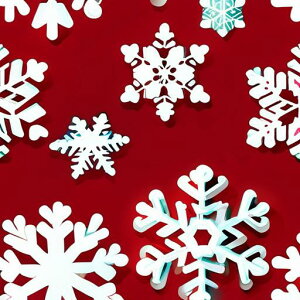 ^bgNX tarot 肢 _I ^yXg[  Ւd Bewi ` ObY ANZT[     ԉ  `͗l t    F NX}Xc[ 􉽊w͗l    