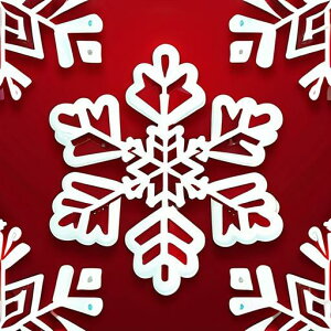 ^bgNX tarot 肢 _I ^yXg[  Ւd Bewi ` ObY ANZT[     ԉ  `͗l t    F NX}Xc[ 􉽊w͗l    