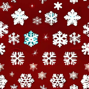 ^bgNX tarot 肢 _I ^yXg[  Ւd Bewi ` ObY ANZT[     ԉ  `͗l t    F NX}Xc[ 􉽊w͗l    