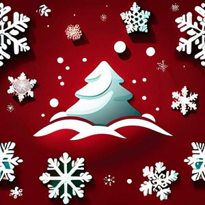 ^bgNX tarot 肢 _I ^yXg[  Ւd Bewi ` ObY ANZT[     ԉ  `͗l t    F NX}Xc[ 􉽊w͗l    