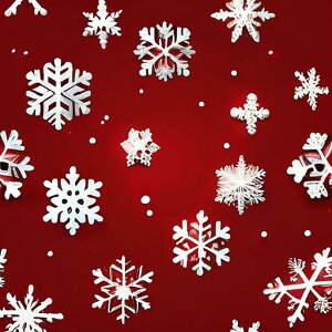 ^bgNX tarot 肢 _I ^yXg[  Ւd Bewi ` ObY ANZT[     ԉ  `͗l t    F NX}Xc[ 􉽊w͗l    