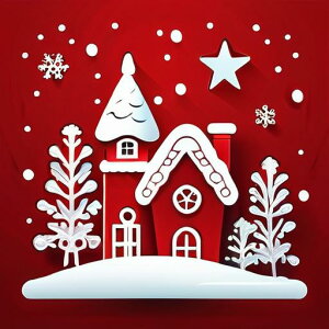 ^bgNX tarot 肢 _I ^yXg[  Ւd Bewi ` ObY ANZT[     ԉ  `͗l t    F NX}Xc[ 􉽊w͗l    