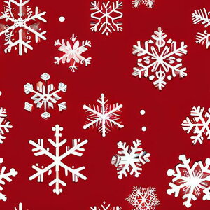 ^bgNX tarot 肢 _I ^yXg[  Ւd Bewi ` ObY ANZT[     ԉ  `͗l t    F NX}Xc[ 􉽊w͗l    