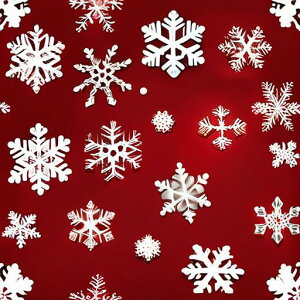 ^bgNX tarot 肢 _I ^yXg[  Ւd Bewi ` ObY ANZT[     ԉ  `͗l t    F NX}Xc[ 􉽊w͗l    