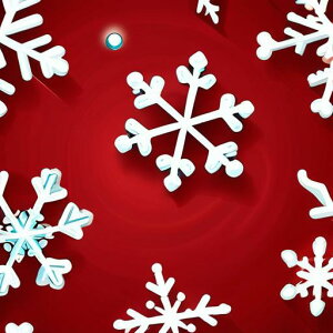 ^bgNX tarot 肢 _I ^yXg[  Ւd Bewi ` ObY ANZT[     ԉ  `͗l t    F NX}Xc[ 􉽊w͗l    