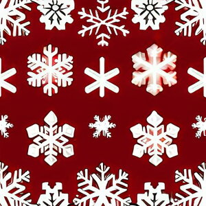 ^bgNX tarot 肢 _I ^yXg[  Ւd Bewi ` ObY ANZT[     ԉ  `͗l t    F NX}Xc[ 􉽊w͗l    