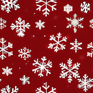 ^bgNX tarot 肢 _I ^yXg[  Ւd Bewi ` ObY ANZT[     ԉ  `͗l t    F NX}Xc[ 􉽊w͗l    