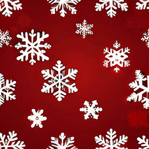 ^bgNX tarot 肢 _I ^yXg[  Ւd Bewi ` ObY ANZT[     ԉ  `͗l t    F NX}Xc[ 􉽊w͗l    