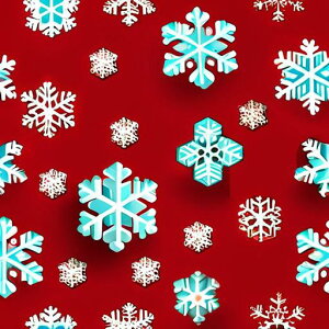 ^bgNX tarot 肢 _I ^yXg[  Ւd Bewi ` ObY ANZT[     ԉ  `͗l t    F NX}Xc[ 􉽊w͗l    