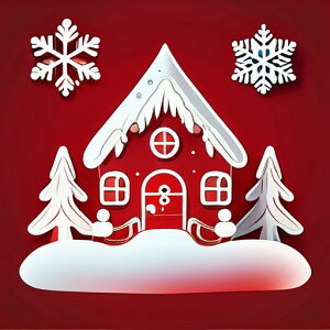 ^bgNX tarot 肢 _I ^yXg[  Ւd Bewi ` ObY ANZT[     ԉ  `͗l t    F NX}Xc[ 􉽊w͗l    