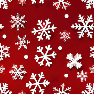 ^bgNX tarot 肢 _I ^yXg[  Ւd Bewi ` ObY ANZT[     ԉ  `͗l t    F NX}Xc[ 􉽊w͗l    