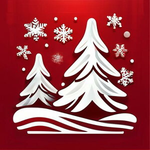 ^bgNX tarot 肢 _I ^yXg[  Ւd Bewi ` ObY ANZT[     ԉ  `͗l t    F NX}Xc[ 􉽊w͗l    