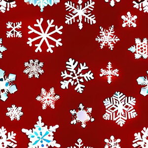 ^bgNX tarot 肢 _I ^yXg[  Ւd Bewi ` ObY ANZT[     ԉ  `͗l t    F NX}Xc[ 􉽊w͗l    