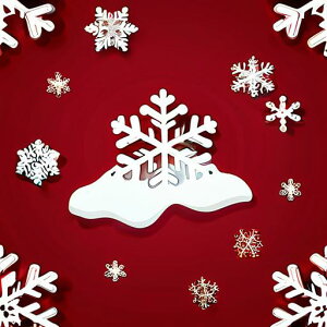 ^bgNX tarot 肢 _I ^yXg[  Ւd Bewi ` ObY ANZT[     ԉ  `͗l t    F NX}Xc[ 􉽊w͗l    