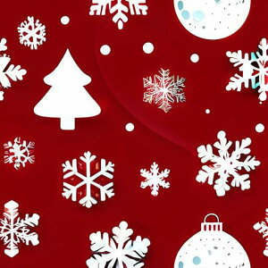 ^bgNX tarot 肢 _I ^yXg[  Ւd Bewi ` ObY ANZT[     ԉ  `͗l t    F NX}Xc[ 􉽊w͗l    