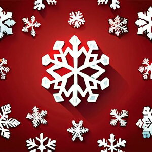 ^bgNX tarot 肢 _I ^yXg[  Ւd Bewi ` ObY ANZT[     ԉ  `͗l t    F NX}Xc[ 􉽊w͗l    