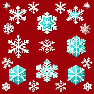 ^bgNX tarot 肢 _I ^yXg[  Ւd Bewi ` ObY ANZT[     ԉ  `͗l t    F NX}Xc[ 􉽊w͗l    