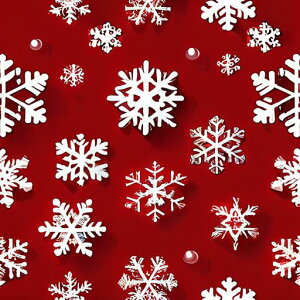 ^bgNX tarot 肢 _I ^yXg[  Ւd Bewi ` ObY ANZT[     ԉ  `͗l t    F NX}Xc[ 􉽊w͗l    