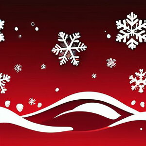 ^bgNX tarot 肢 _I ^yXg[  Ւd Bewi ` ObY ANZT[     ԉ  `͗l t    F NX}Xc[ 􉽊w͗l    