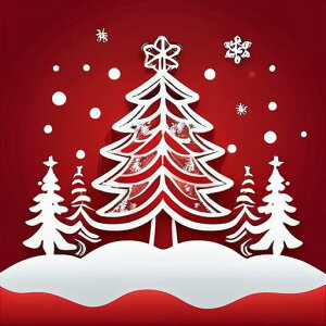 ^bgNX tarot 肢 _I ^yXg[  Ւd Bewi ` ObY ANZT[     ԉ  `͗l t    F NX}Xc[ 􉽊w͗l    