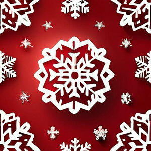 ^bgNX tarot 肢 _I ^yXg[  Ւd Bewi ` ObY ANZT[     ԉ  `͗l t    F NX}Xc[ 􉽊w͗l    